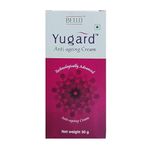 Angel Glow Yugard Anti Ageing Cream 30Gm-(Pack Of 1)