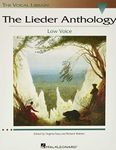 The Lieder