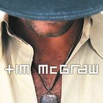 Tim Mcgraws