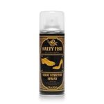 SALTY FISH Shoe Stretch Spray, Boot