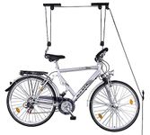 BICYCLE LIFT / MAXIMUM LOAD 20 KG