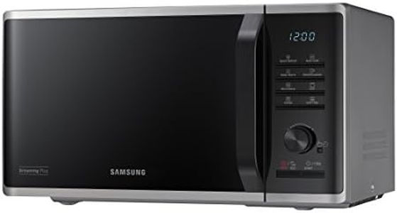 Samsung mg23 K3515as – Microwave Samsung mg23 K3515as