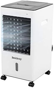 Beldray EH