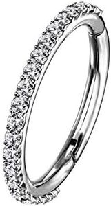 OUFER 16G 