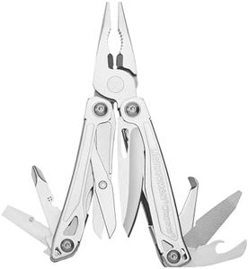 Leatherman