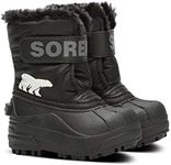 Sorel Youth Unisex Little Children'