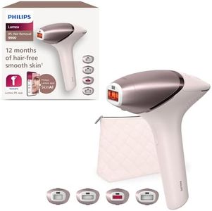 Philips Lu