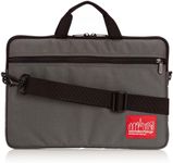 Manhattan Portage Convertible Lapto