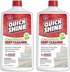 Quick Shine Multi Surface Deep Floo