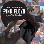 A FOOT IN THE DOOR – THE BEST OF PINK FLOYD