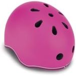 Globber G506-110 Helmet with Flashing LED Light