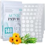 Acne Patch