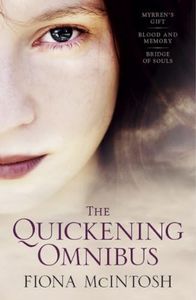 The Quicke
