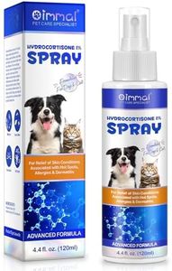 Pet Hydroc