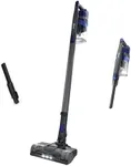 Shark Pet Cordless Stick Vacuum wit