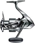 Shimano 22 Stella Fishing Reel Ship