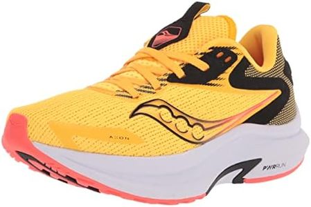 Saucony Ax