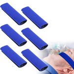 Cpap Strap Covers