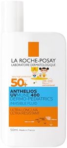 La Roche-P