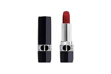 Dior Rouge Dior Refillable Lipstick