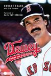 Dewey: Behind the Gold Glove