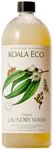 Koala Eco Natural Laundry Wash with