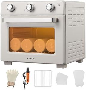 VEVOR Subl