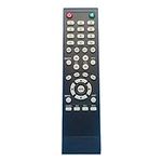 Universal Remote Control fit for PR