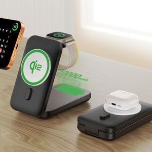 Qi2 Power 