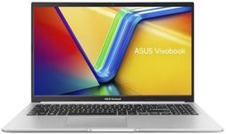 ASUS Vivobook D1502YA-NJ091W 15.6" Ryzen 7 Laptop Win 11