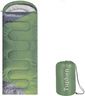tuphen Sleeping Bag - 3-4 Seasons Camping Sleeping Bags for Adults for Hiking, Backpacking, Cold Weather & Warm Lightweight Travel Gear