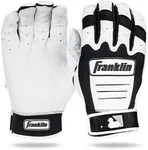 Franklin Sports MLB CFX Pro Basebal