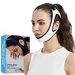 Anti Snoring Chin Strap for CPAP Us