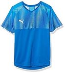 PUMA Unisex Youth Cup Jersey, Elect