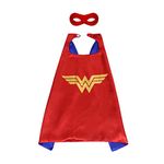 Cafepress Capes