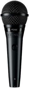 Shure PGA5