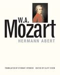 W.A. Mozart