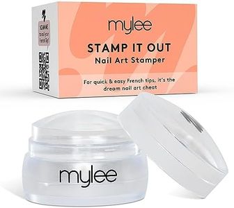 Stamp It O