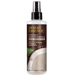 Desert Essence Coconut Oil For Hair