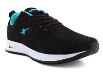 Sparx Womens SL 170 | Enhanced Durability & Soft Cushion | Black Walking Shoe - 5 UK (SL 170)