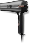 Andis 80280 Fold-n-go 1875 Watt Cer
