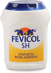 Fevicol SH