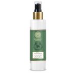 Forest Essentials Hydrating Facial Moisturiser with SPF 25 | Moisturising Day Cream with Sandalwood & Orange Peel | Protects against UVA and UVB | For All Skin Types