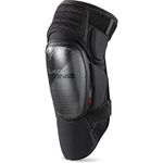 Dakine Mayhem Mountain Biking Knee Pad