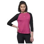 Outdoor Clothes For Women