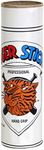 Tiger Stick 4.25 Oz Pine Tar Batting Grip (4.25 Oz)