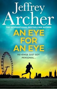 An Eye for