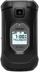 Kyocera DuraXV Extreme+ Rugged Flip