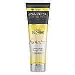 John Frieda Shampoo Sheer Blonde Go