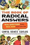 The Book of Radical Answers: Real Q